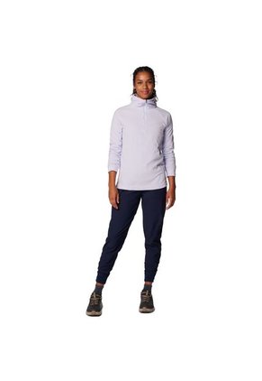 Saco Mujer Glacial™ IV 1/2 Zip 1802201-23C Columbia
