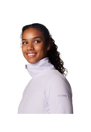 Saco Mujer Glacial™ IV 1/2 Zip 1802201-23C Columbia