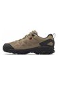 Tenis Hombre Columbia Peakfreak 3 Outdry Beige Columbia de Columbia
