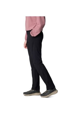 Pantalon Mujer Leslie Falls™ Pant II 2087081-XP9 Columbia Columbia