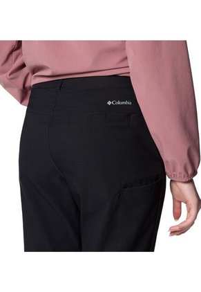 Pantalon Mujer Leslie Falls™ Pant II 2087081-XP9 Columbia