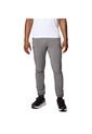 Pantalon Hombre Triple Canyon™ Pant II 2072051-WRJ Columbia de Columbia