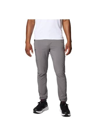 Pantalon Hombre Triple Canyon™ Pant II 2072051-WRJ Columbia Columbia