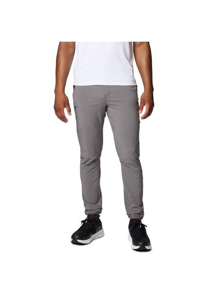 Pantalon Hombre Triple Canyon™ Pant II 2072051-WRJ Columbia