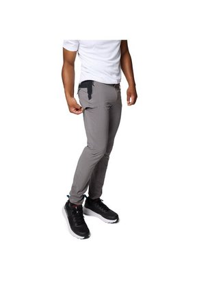 Pantalon Hombre Triple Canyon™ Pant II 2072051-WRJ Columbia