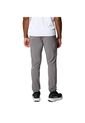 Pantalon Hombre Triple Canyon™ Pant II 2072051-WRJ Columbia de Columbia