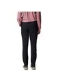 Pantalon Mujer Leslie Falls™ Pant II 2087081-XP9 Columbia de Columbia
