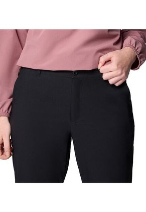 Pantalon Mujer Leslie Falls™ Pant II 2087081-XP9 Columbia