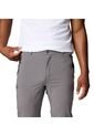 Pantalon Hombre Triple Canyon™ Pant II 2072051-WRJ Columbia de Columbia