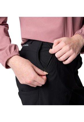 Pantalon Mujer Leslie Falls™ Pant II 2087081-XP9 Columbia