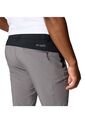 Pantalon Hombre Triple Canyon™ Pant II 2072051-WRJ Columbia de Columbia