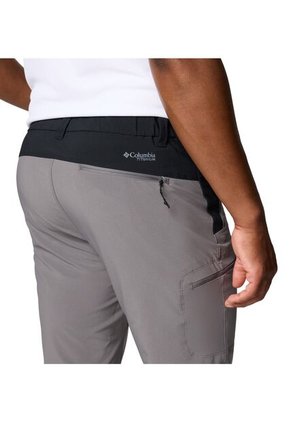 Pantalon Hombre Triple Canyon™ Pant II 2072051-WRJ Columbia