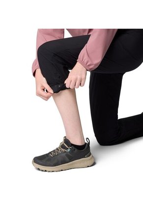 Pantalon Mujer Leslie Falls™ Pant II 2087081-XP9 Columbia