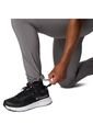 Pantalon Hombre Triple Canyon™ Pant II 2072051-WRJ Columbia de Columbia