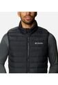 Chalecos Powder Lite Vest 1748031-XP9 Columbia de Columbia