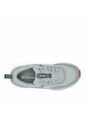 Bota Mujer Columbia KONOS TRS OUTDRY MID Gris Columbia de Columbia