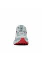 Bota Mujer Columbia KONOS TRS OUTDRY MID Gris Columbia de Columbia