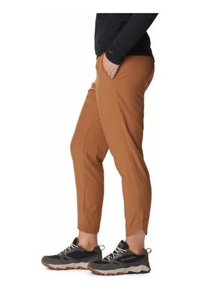 Pantalón Mujer Columbia Hike™ Pant Columbia