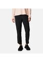 Pantalones Hike Pant Mujer COLUMBIA NEGRO 2012551-XP9 Columbia de Columbia