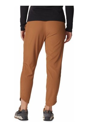 Pantalón Mujer Columbia Hike™ Pant Columbia