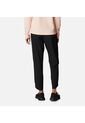 Pantalones Hike Pant Mujer COLUMBIA NEGRO 2012551-XP9 Columbia de Columbia