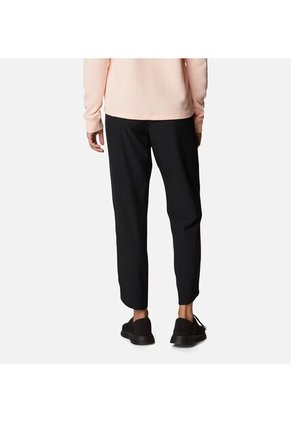 Pantalones Hike Pant Mujer COLUMBIA NEGRO 2012551-XP9 Columbia
