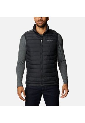 Chalecos Powder Lite Vest 1748031-XP9 Columbia