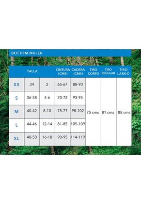 Pantalón Mujer Columbia Hike™ Pant Columbia