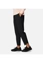 Pantalones Hike Pant Mujer COLUMBIA NEGRO 2012551-XP9 Columbia de Columbia