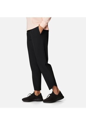 Pantalones Hike Pant Mujer COLUMBIA NEGRO 2012551-XP9 Columbia