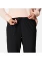 Pantalones Hike Pant Mujer COLUMBIA NEGRO 2012551-XP9 Columbia de Columbia