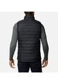 Chalecos Powder Lite Vest 1748031-XP9 Columbia de Columbia
