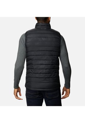 Chalecos Powder Lite Vest 1748031-XP9 Columbia