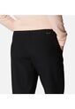 Pantalones Hike Pant Mujer COLUMBIA NEGRO 2012551-XP9 Columbia de Columbia
