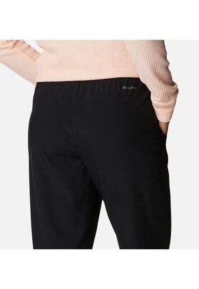 Pantalones Hike Pant Mujer COLUMBIA NEGRO 2012551-XP9 Columbia