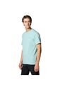 Camiseta Hombre M Endless Trail™ Running Tech Tee 2031691-6ED Columbia de Columbia