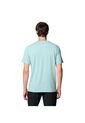 Camiseta Hombre M Endless Trail™ Running Tech Tee 2031691-6ED Columbia de Columbia