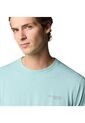 Camiseta Hombre M Endless Trail™ Running Tech Tee 2031691-6ED Columbia de Columbia