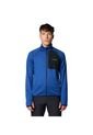 Saco Hombre Triple Canyon™ Grid Fleece FZ II 2094961-3BD Columbia de Columbia
