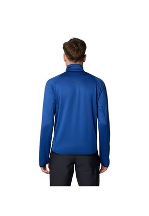 Saco Hombre Triple Canyon™ Grid Fleece FZ II 2094961-3BD Columbia