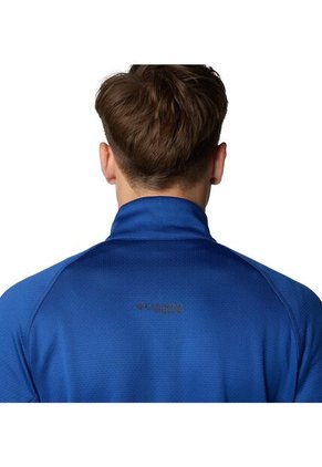 Saco Hombre Triple Canyon™ Grid Fleece FZ II 2094961-3BD Columbia