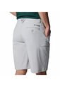Short Hombre Columbia GRANDER MARLIN III Negro Columbia de Columbia