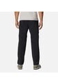 Pantalón Hombre Columbia SILVER RDG CONV PANT Negro Columbia de Columbia