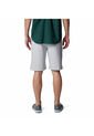 Short Hombre Columbia GRANDER MARLIN III Negro Columbia de Columbia
