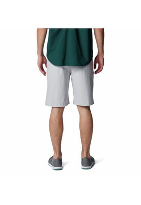 Short Hombre Columbia GRANDER MARLIN III Negro Columbia