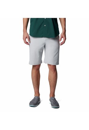 Short Hombre Columbia GRANDER MARLIN III Negro Columbia