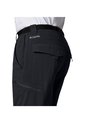Short Hombre SILVER RIDGE CARGO 1441701-XP9 Columbia de Columbia