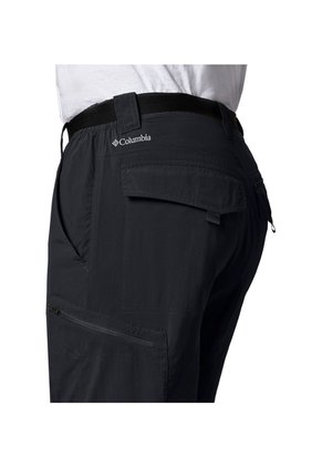 Short Hombre SILVER RIDGE CARGO 1441701-XP9 Columbia