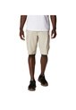 Pantalon Hombre SILVER RIDGE CARGO AM4084-P05 Columbia de Columbia