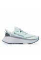 Tenis Mujer Columbia KONOS TRILLIUM ATR Multicolor Columbia de Columbia